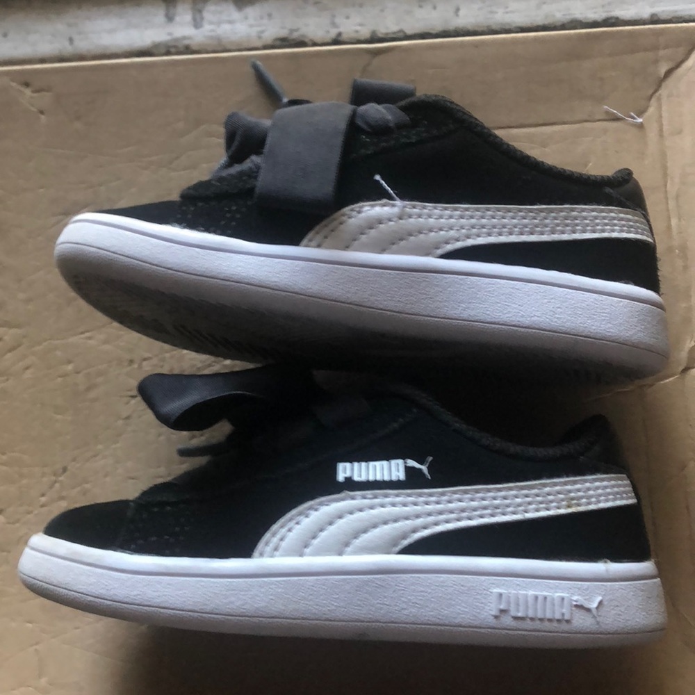 Puma - Picture 5 of 6